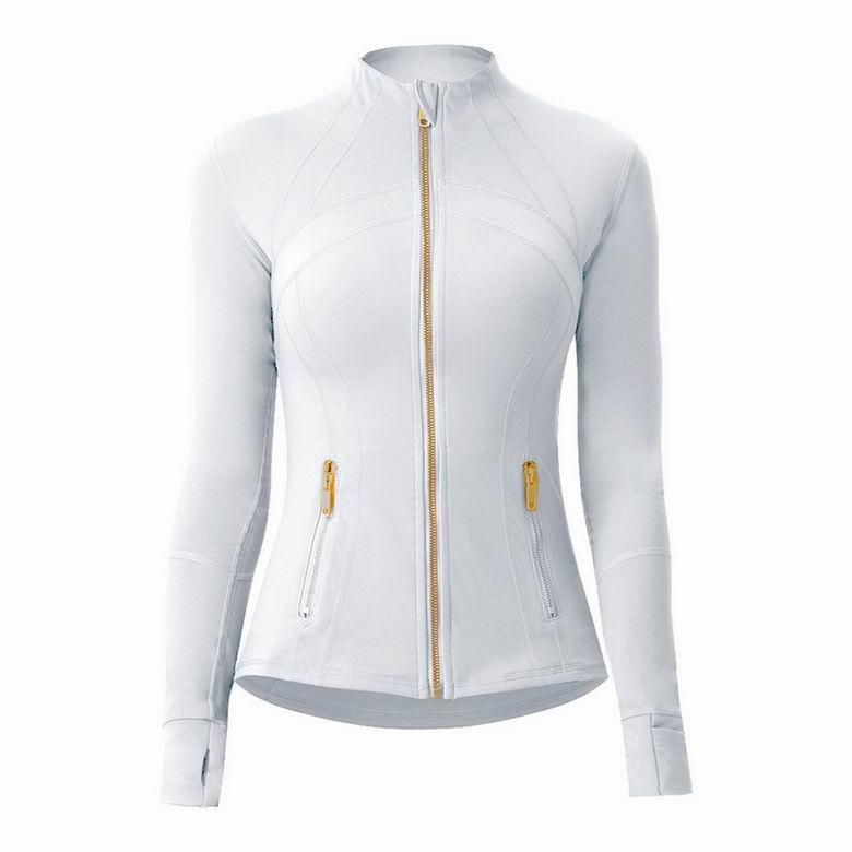 Lululemon S-3XL 10530 20C YD (4)